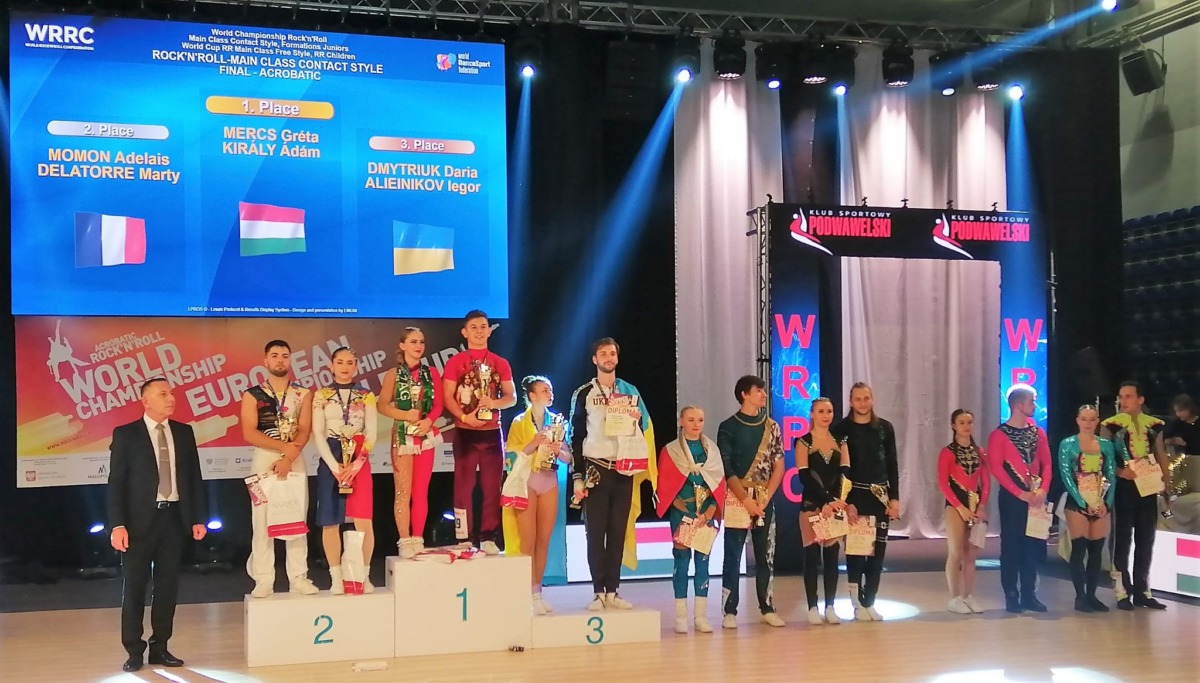 mccs slama vanisova[3]