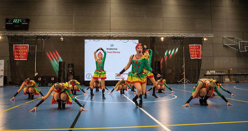 mcr2022 madonna 1[1]