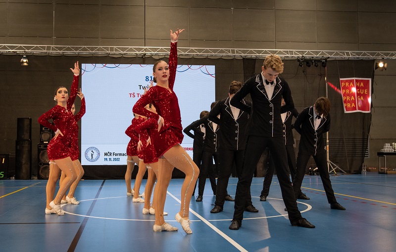 mcr2022 twister 1[1]