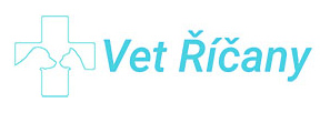 veterinární klinika vet Říčany