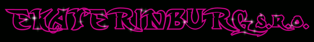 cooltext1828759163[1]