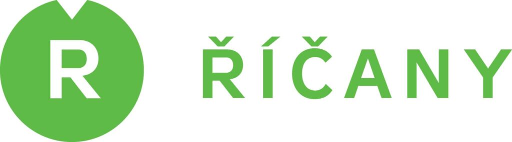 povolena varianta cmyk