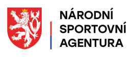 národní sportovní agentura