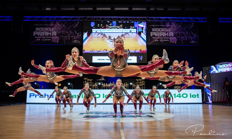 ms madonna ladies2 1[1]