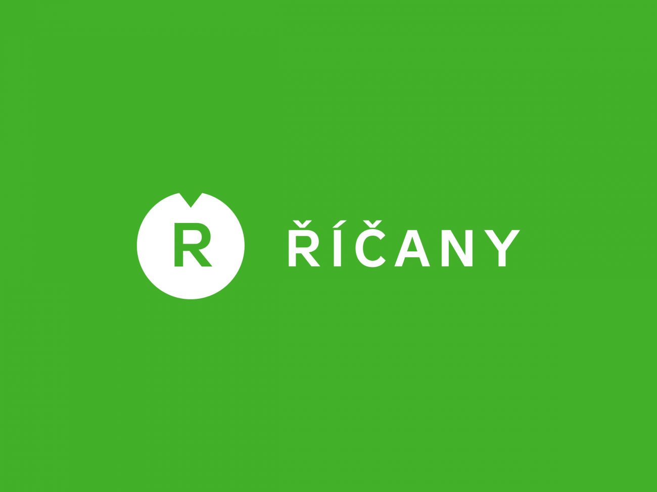 ricany